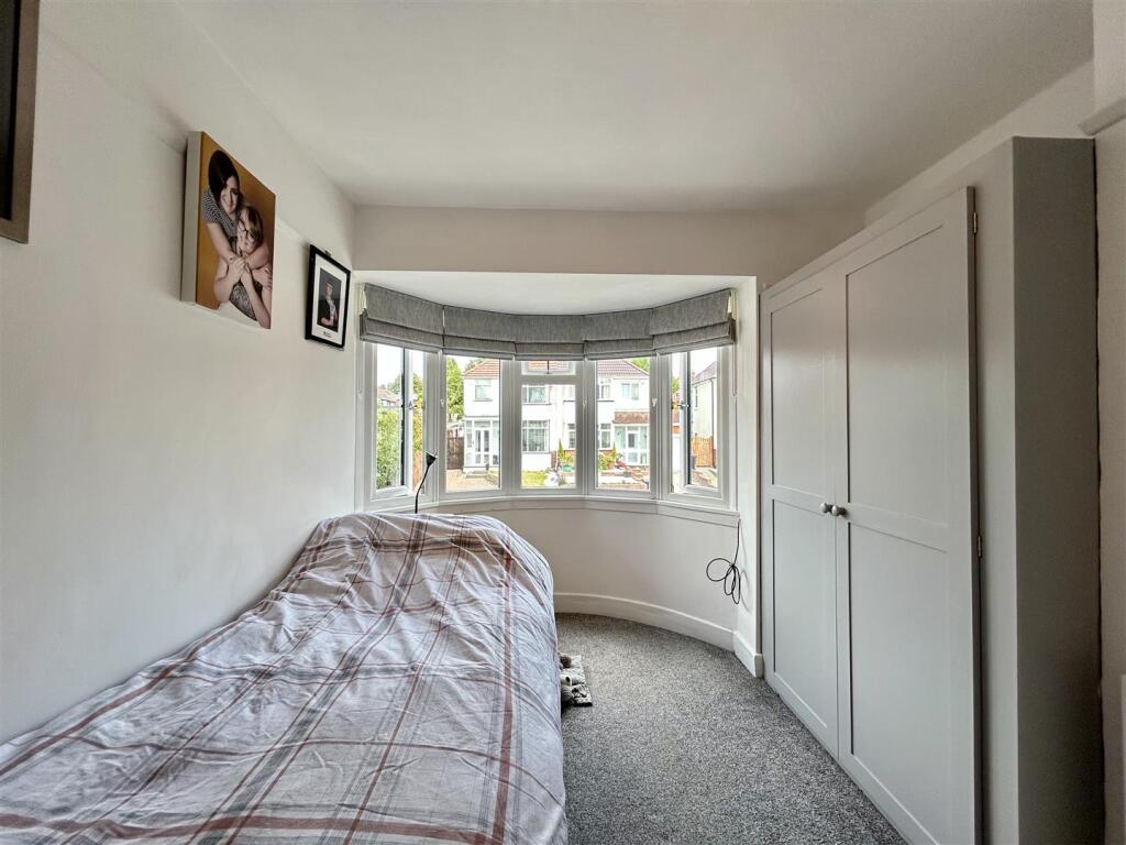 Additional image 21 of Witley Avenue, Halesowen