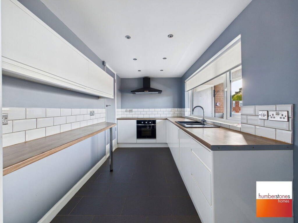 Additional image 15 of Binswood Road, Halesowen