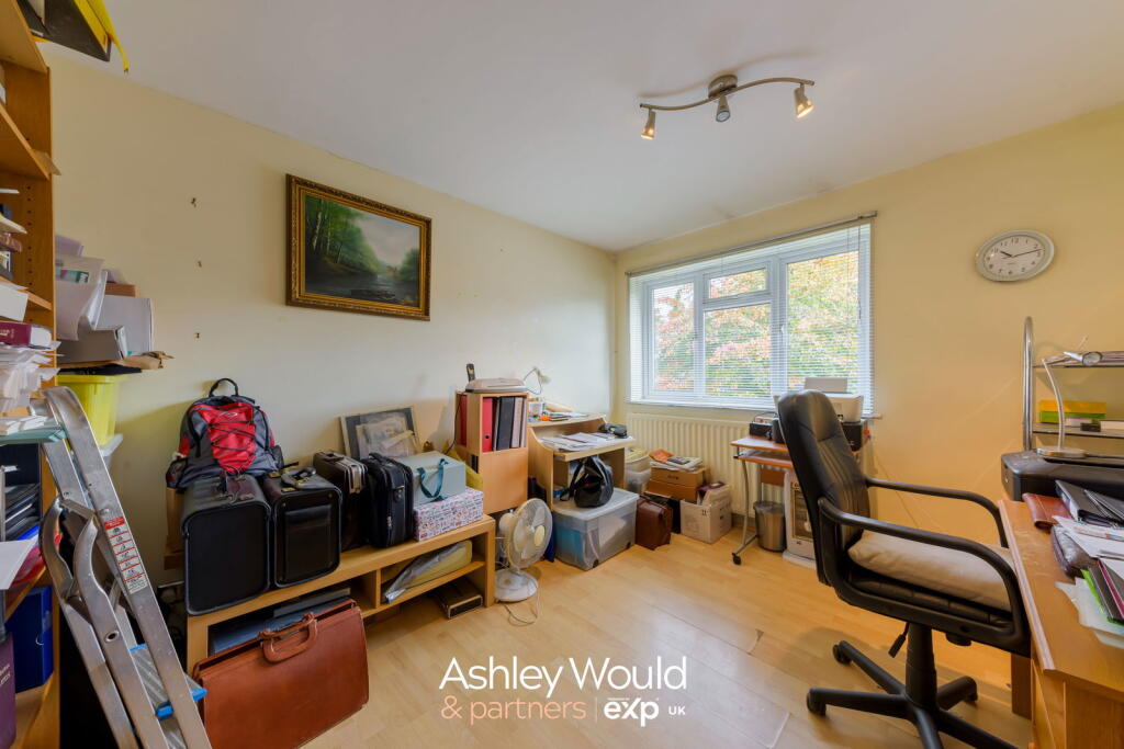 Additional image 12 of Lee Road, Cradley Heath, B64 7HS