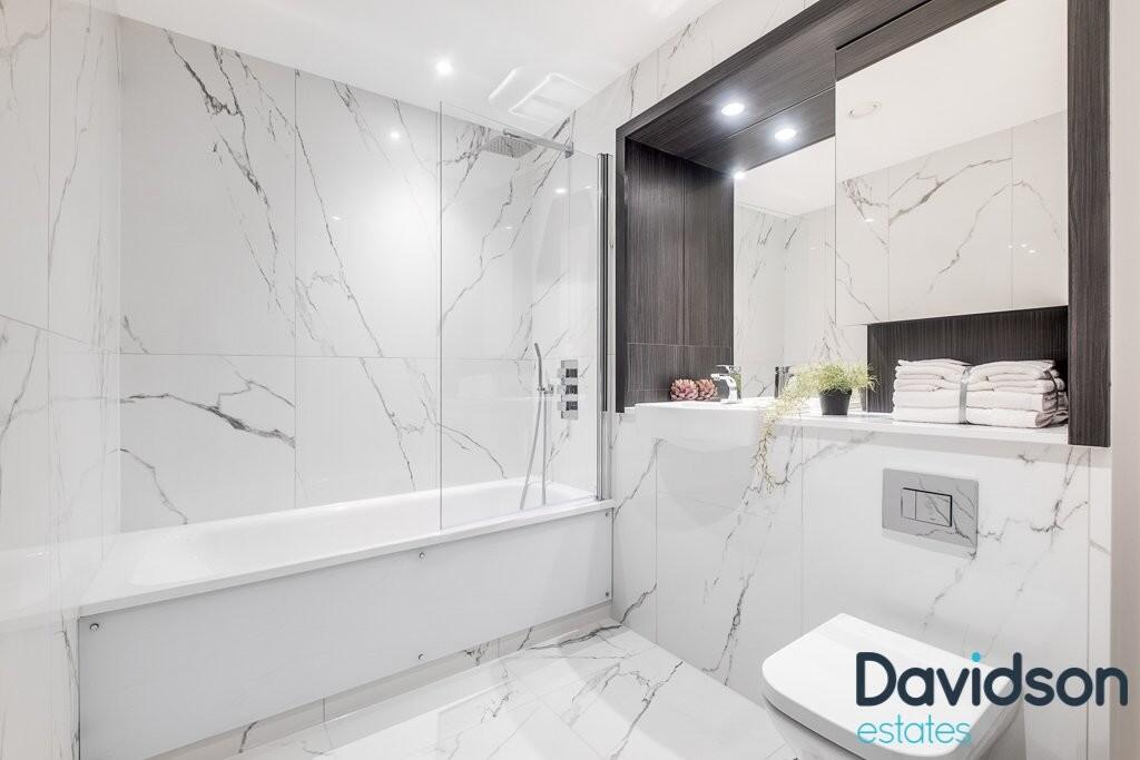 Additional image 7 of East Timber Yard, 118 Pershore Street, Birmigham