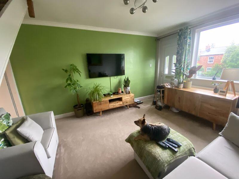 Additional image 20 of Dodford Road, Bournheath, Bromsgrove