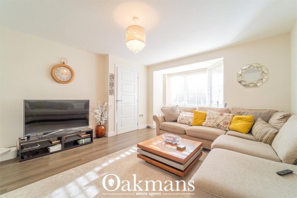 Additional image 9 of Norton Way, Bromsgrove, Worcestershire, B61