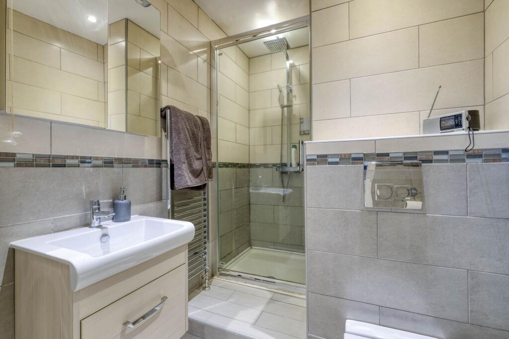 Additional image 16 of Littleheath Lane, Lickey End, B60