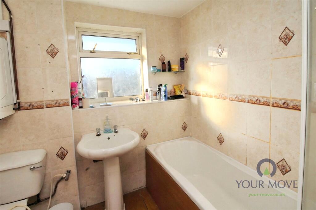 Additional image 7 of Law Close, Tividale, Oldbury, West Midlands, B69