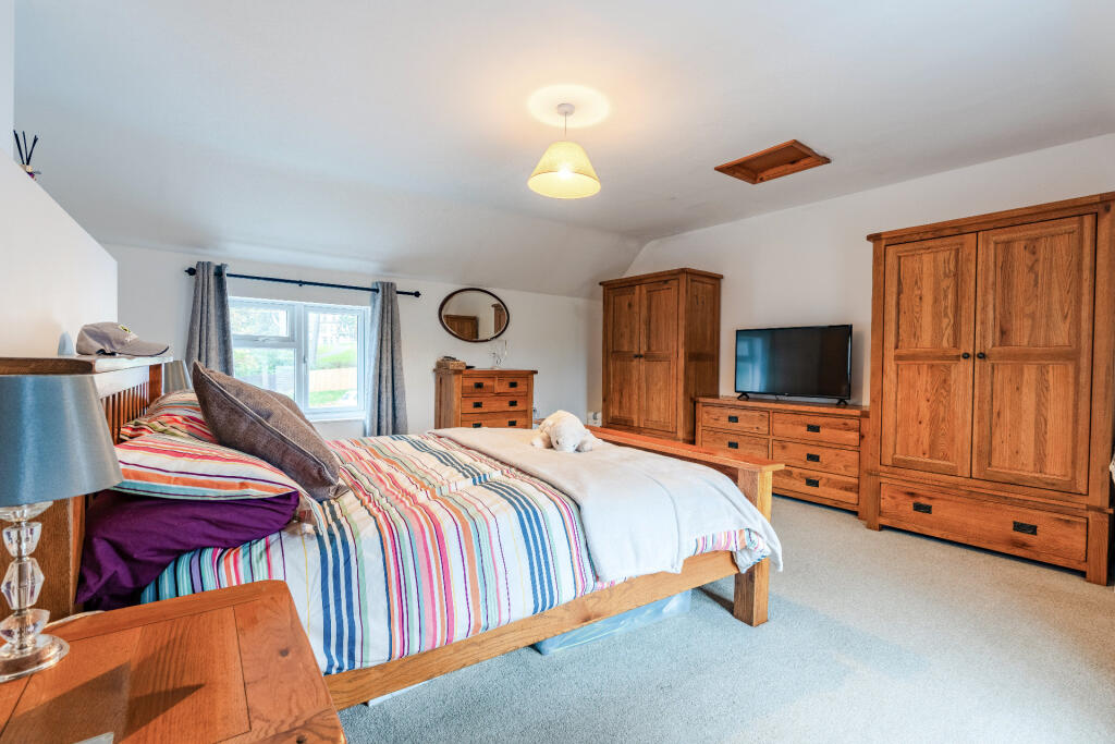 Additional image 15 of Farley Lane, Romsley, Halesowen