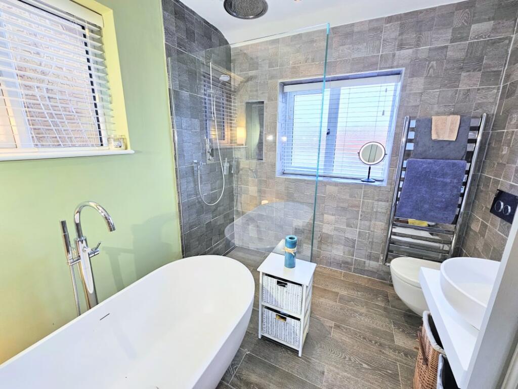 Additional image 12 of Lime Close, Hollywood, Birmingham, B47