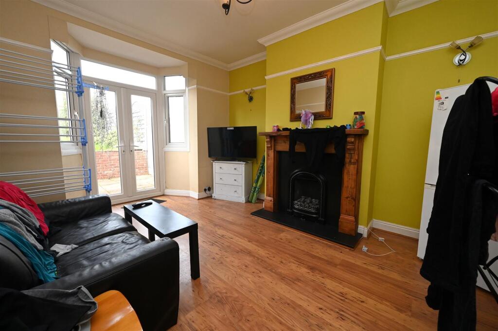 Additional image 5 of Woodbourne Road, Bearwood, Birmingham