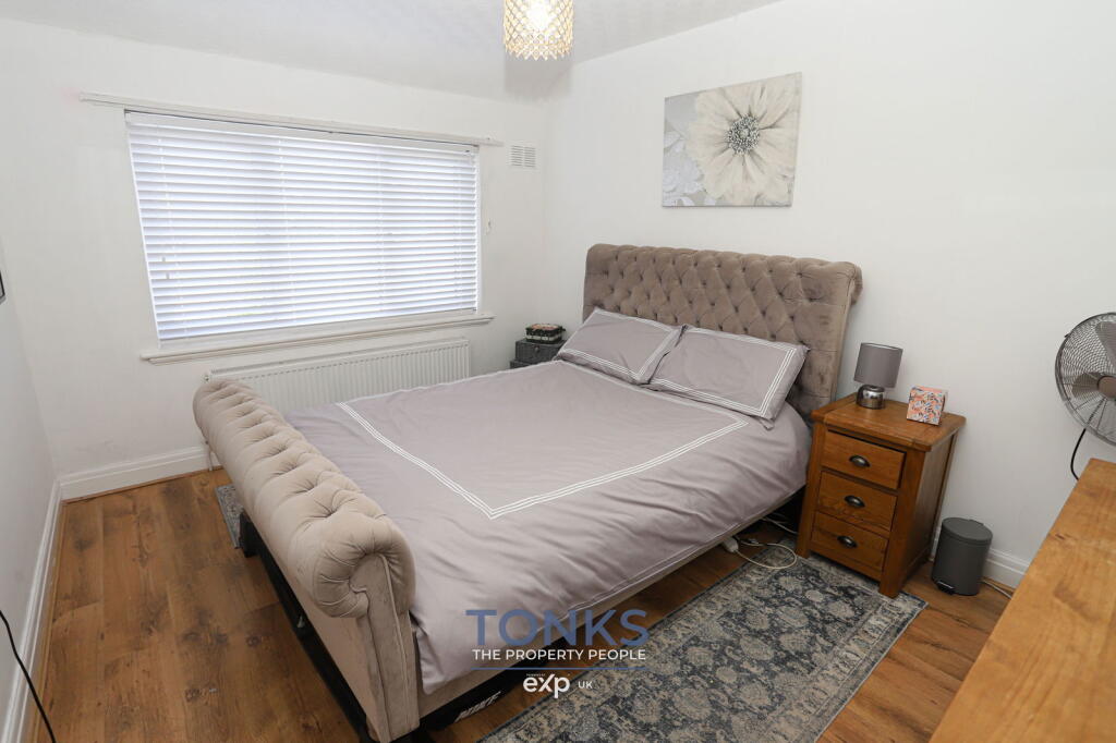 Additional image 12 of Kingsway, Oldbury, B68 0QE