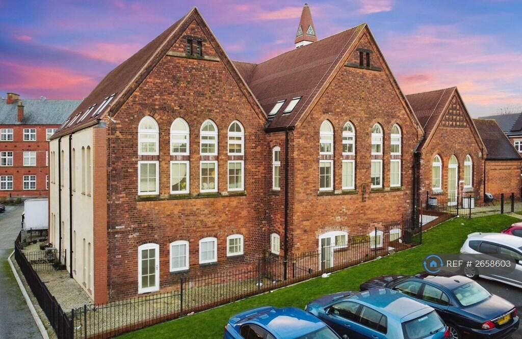 Additional image 14 of The Brooks, Smethwick, B66