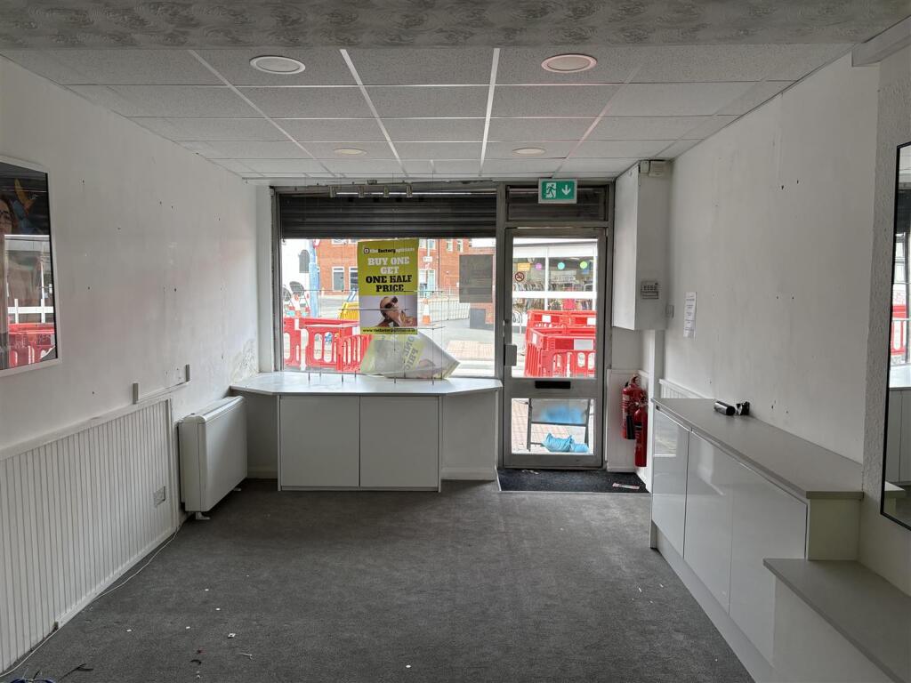 Additional image 3 of Oldbury Road, Rowley Regis