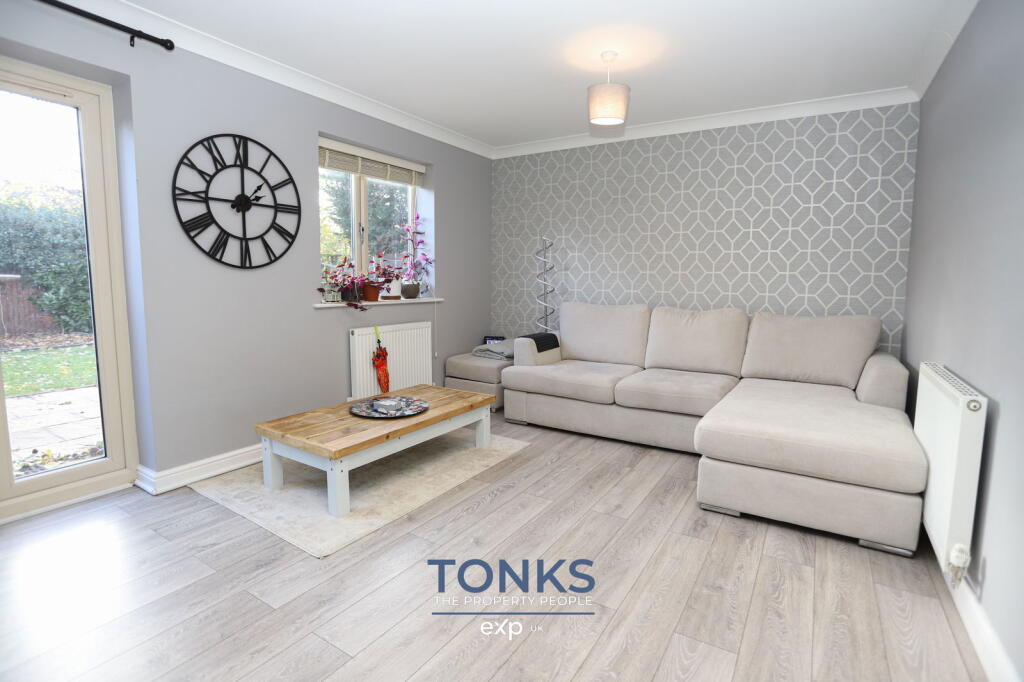 Additional image 2 of Old Hawne Lane,Halesowen,B63 3ST