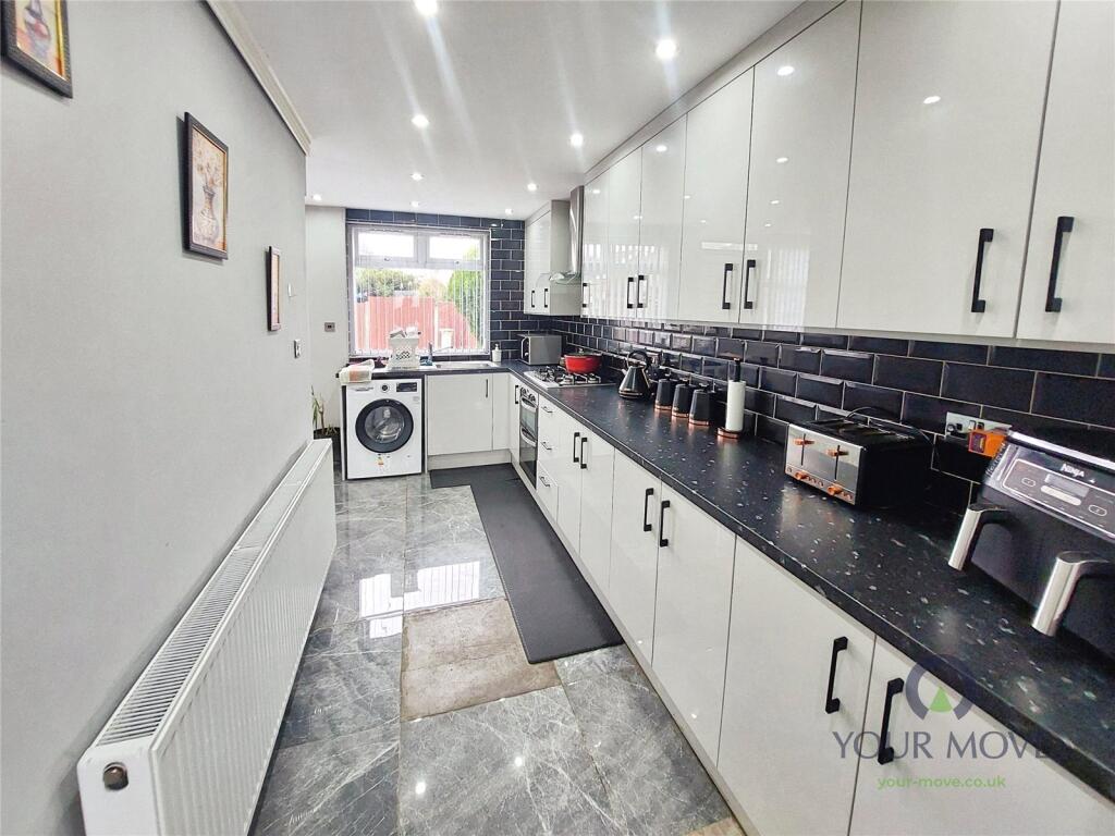 Additional image 4 of Ascot Close, Oldbury, West Midlands, B69