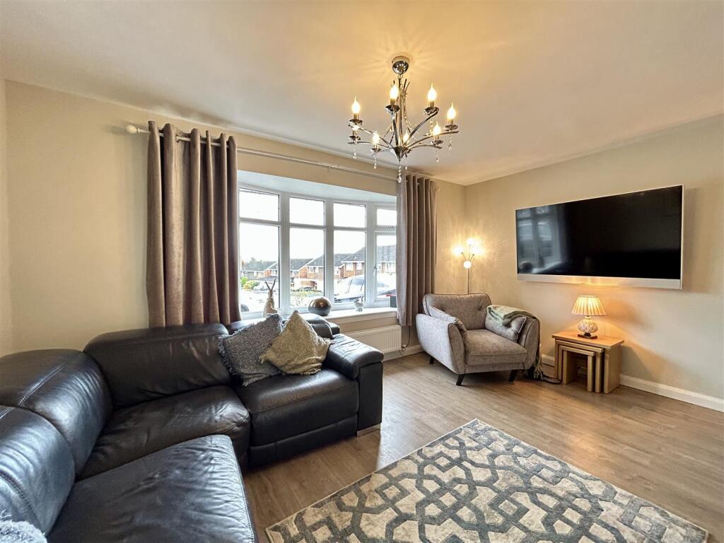 Additional image 5 of Chatsworth Road, Halesowen