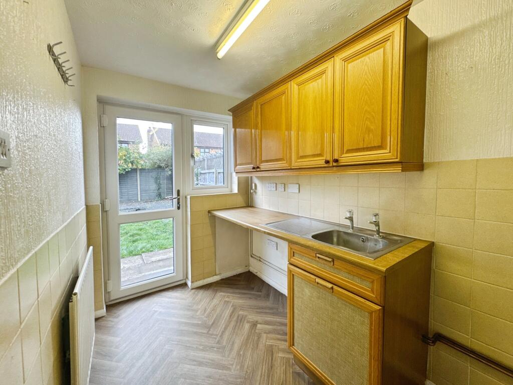 Additional image 10 of Elliot Close, Bidford-on-Avon, B50