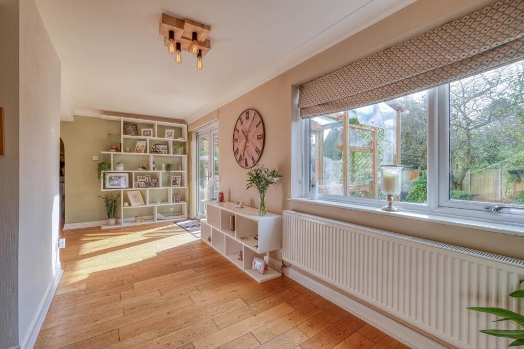 Additional image 6 of Littleheath Lane, Lickey End, B60