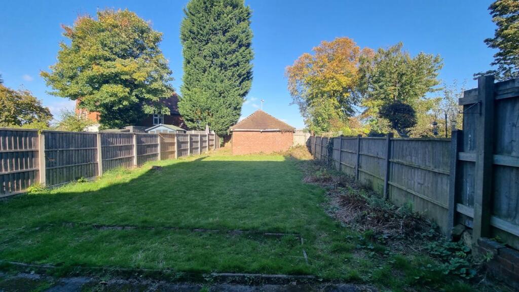 Additional image 12 of Wolverhampton Road, Oldbury