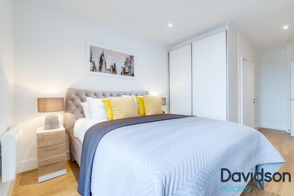 Additional image 9 of East Timber Yard, 118 Pershore Street, Birmigham