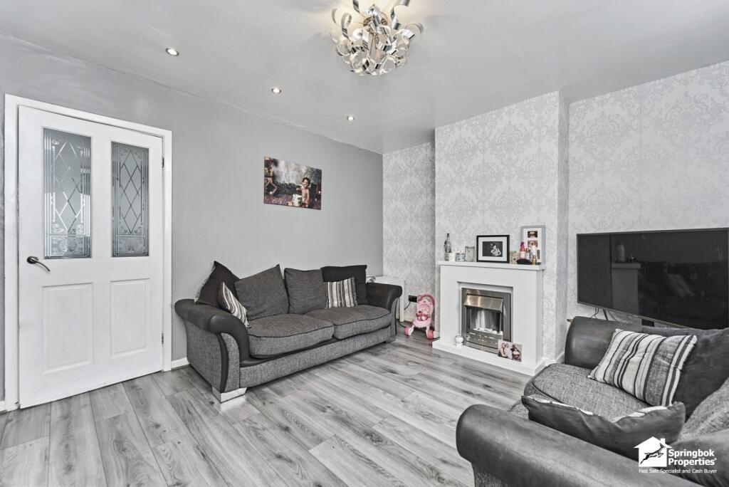 Additional image 25 of Walton Road, Oldbury, West Midlands