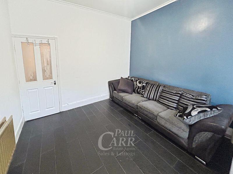 Additional image 10 of Deykin Avenue, Aston Birmingham, B6 7BE