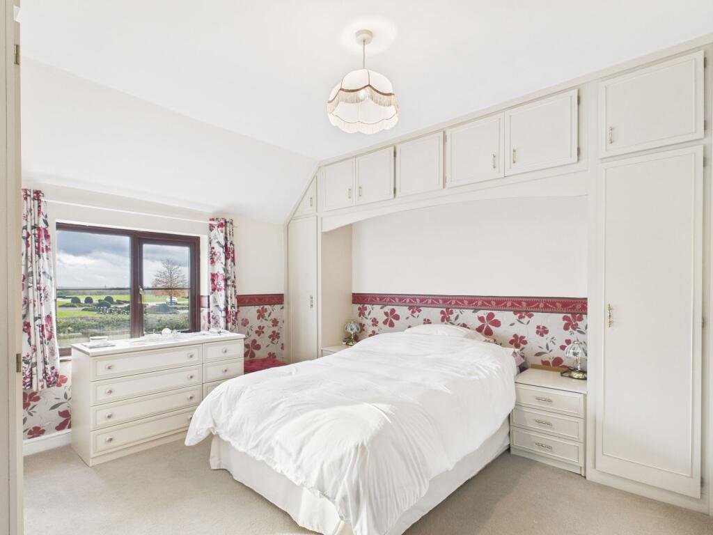 Additional image 9 of Barley Mow Lane, Catshill, B61