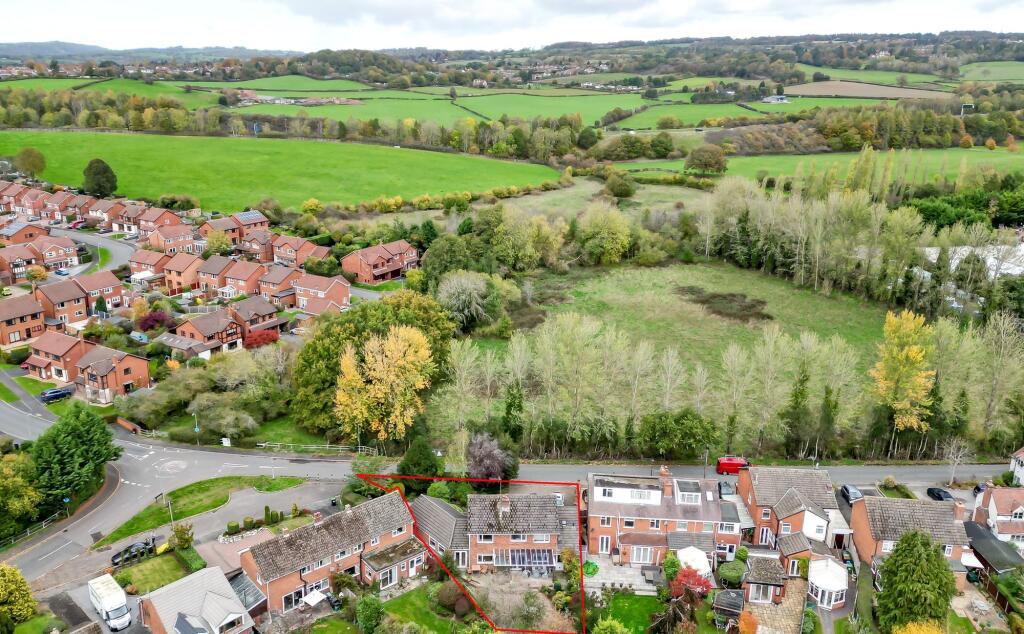 Additional image 26 of Littleheath Lane, Lickey End, B60