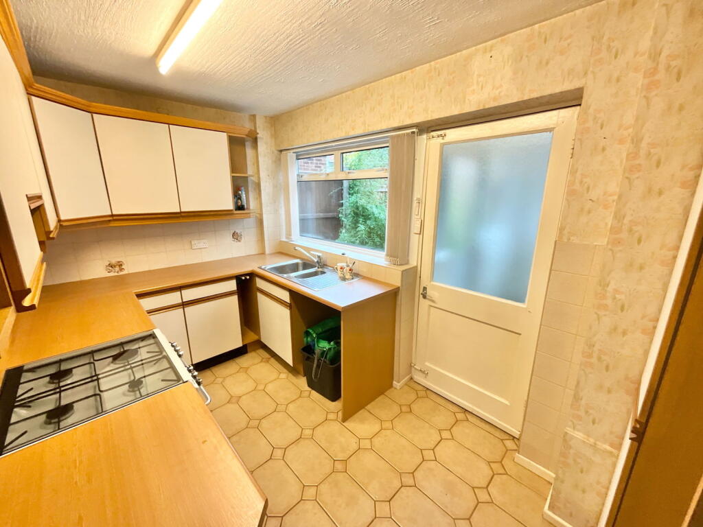 Additional image 4 of Broadway Avenue, Halesowen, B63 4RD