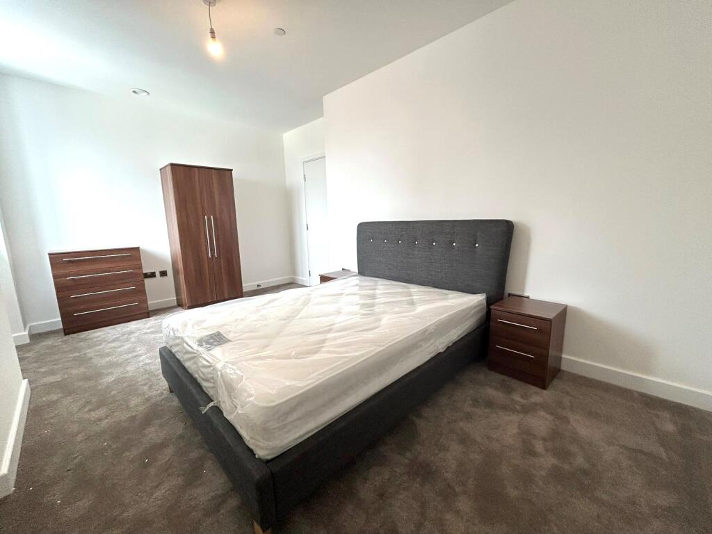 Additional image 2 of Priory House