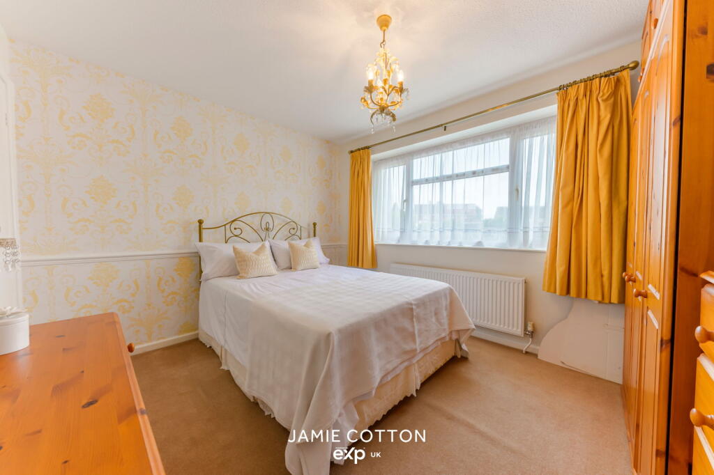 Additional image 14 of St. Kenelms Road, Romsley, Halesowen, B62 0PG