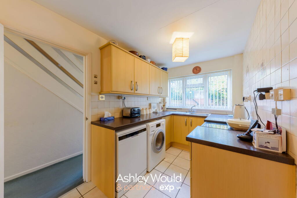 Additional image 6 of Lee Road, Cradley Heath, B64 7HS