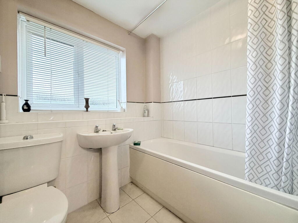 Additional image 13 of Rowan Close, Hollywood, B47 5RW