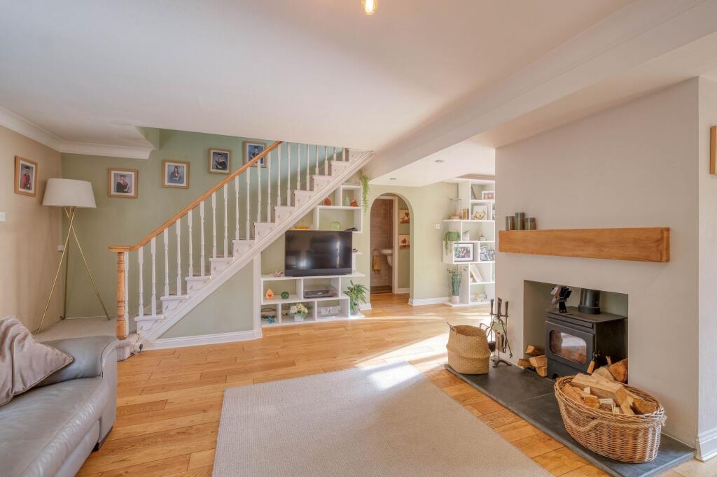 Additional image 4 of Littleheath Lane, Lickey End, B60