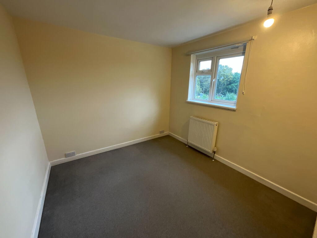 Additional image 7 of HALESOWEN, Howley Grange Road