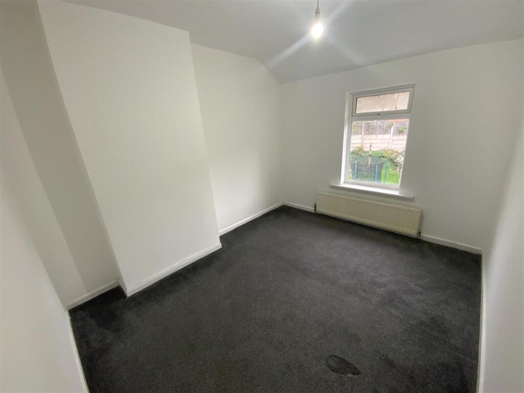 Additional image 7 of Greenfield Road, Smethwick