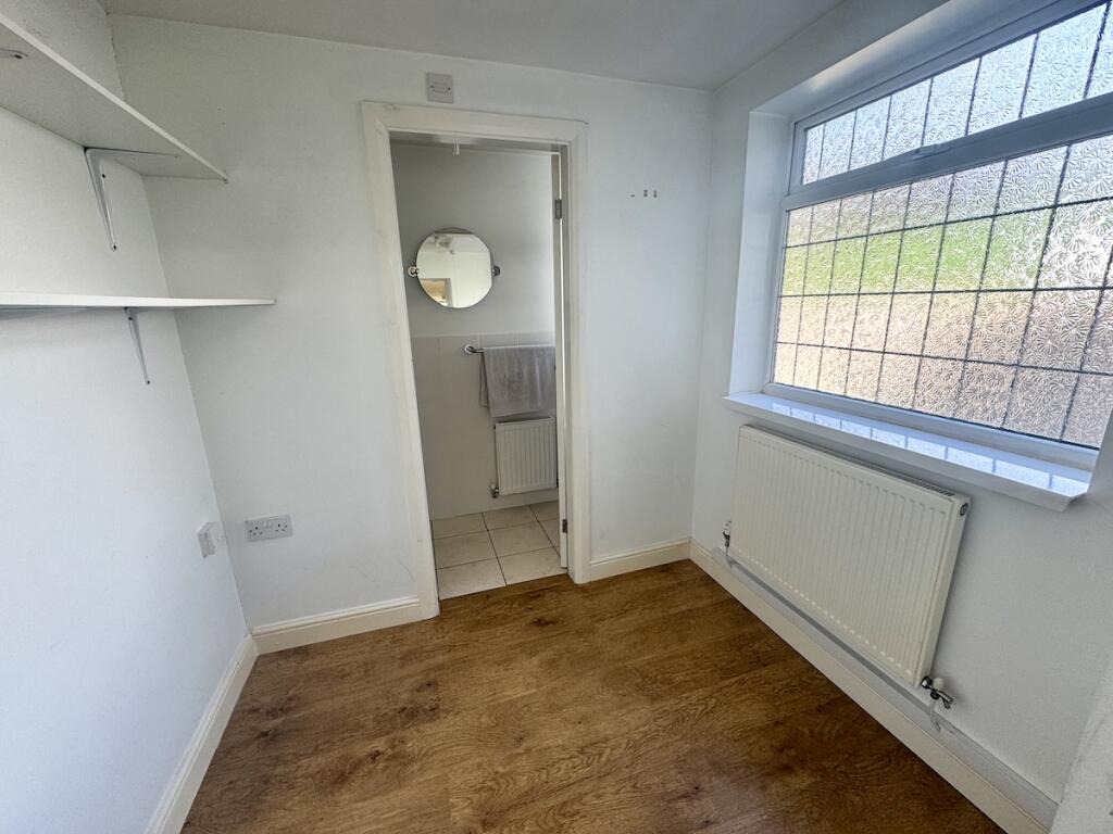 Additional image 7 of OLDBURY - Wolverhampton Road