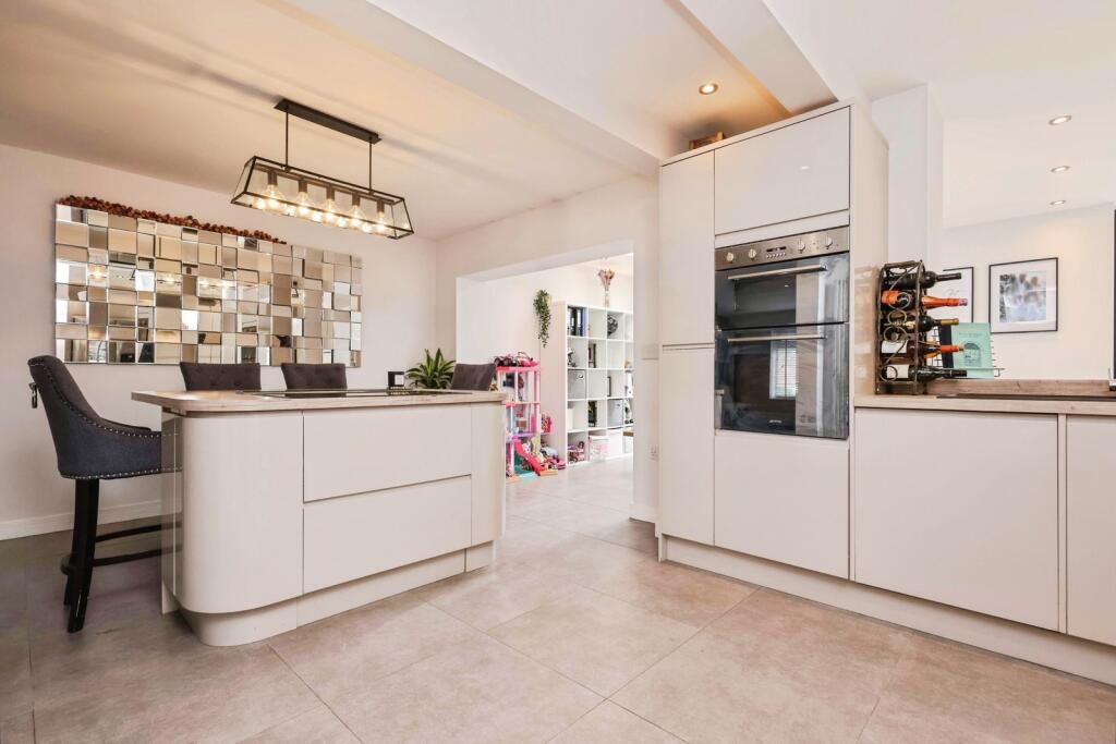 Additional image 25 of Belmont Road, BIRMINGHAM, West Midlands, B45