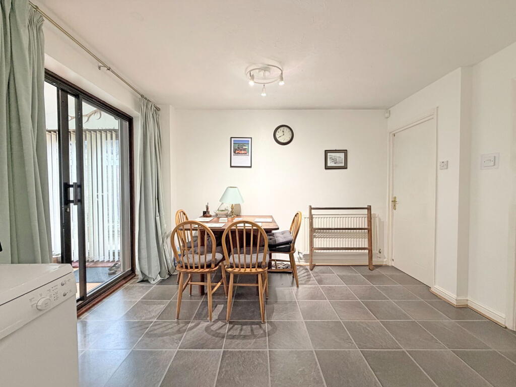 Additional image 6 of Rowan Close, Hollywood, B47 5RW