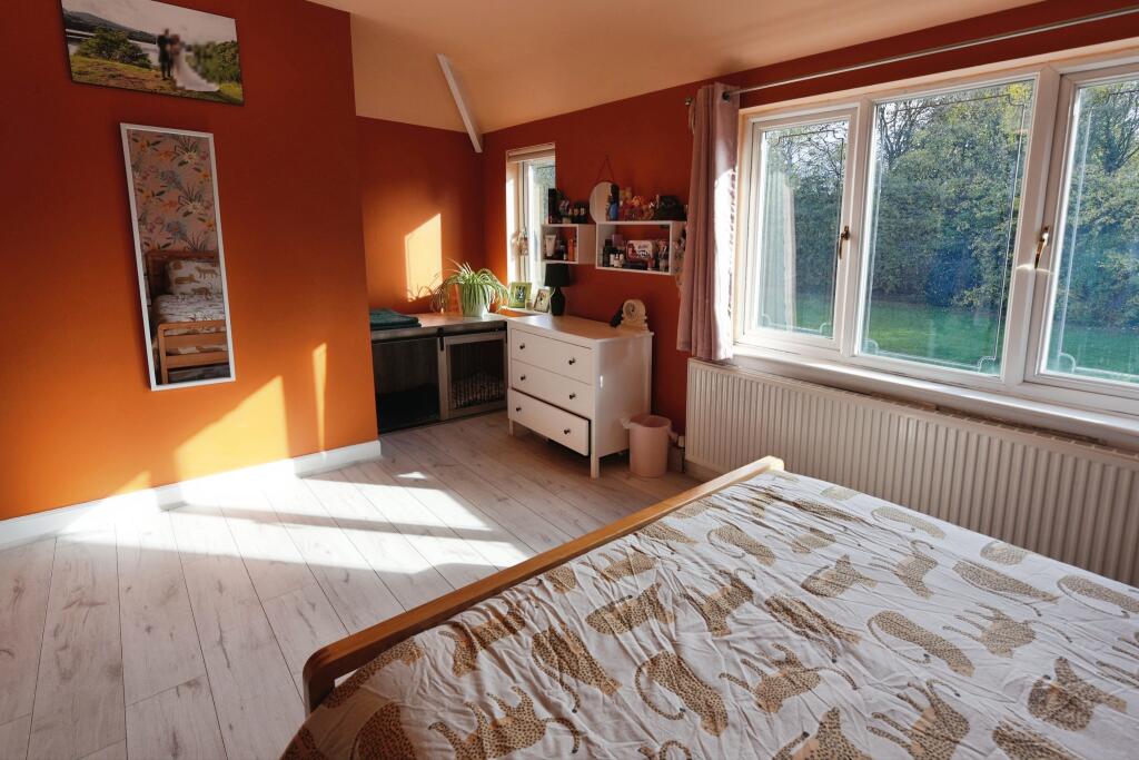 Additional image 12 of Tippity Green, Rowley Regis, B65