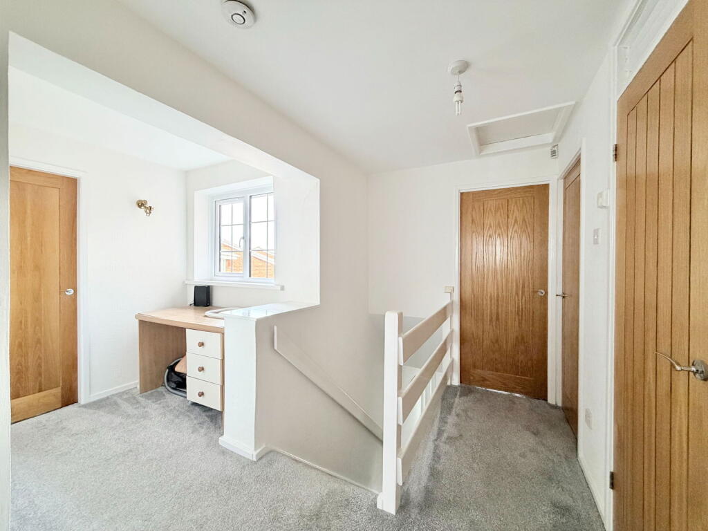 Additional image 20 of Fieldways Close, Hollywood, B47 5NU