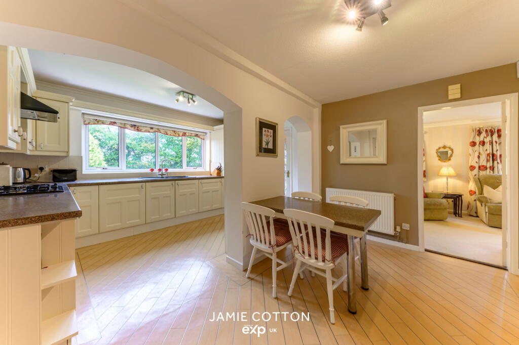 Additional image 6 of St. Kenelms Road, Romsley, Halesowen, B62 0PG