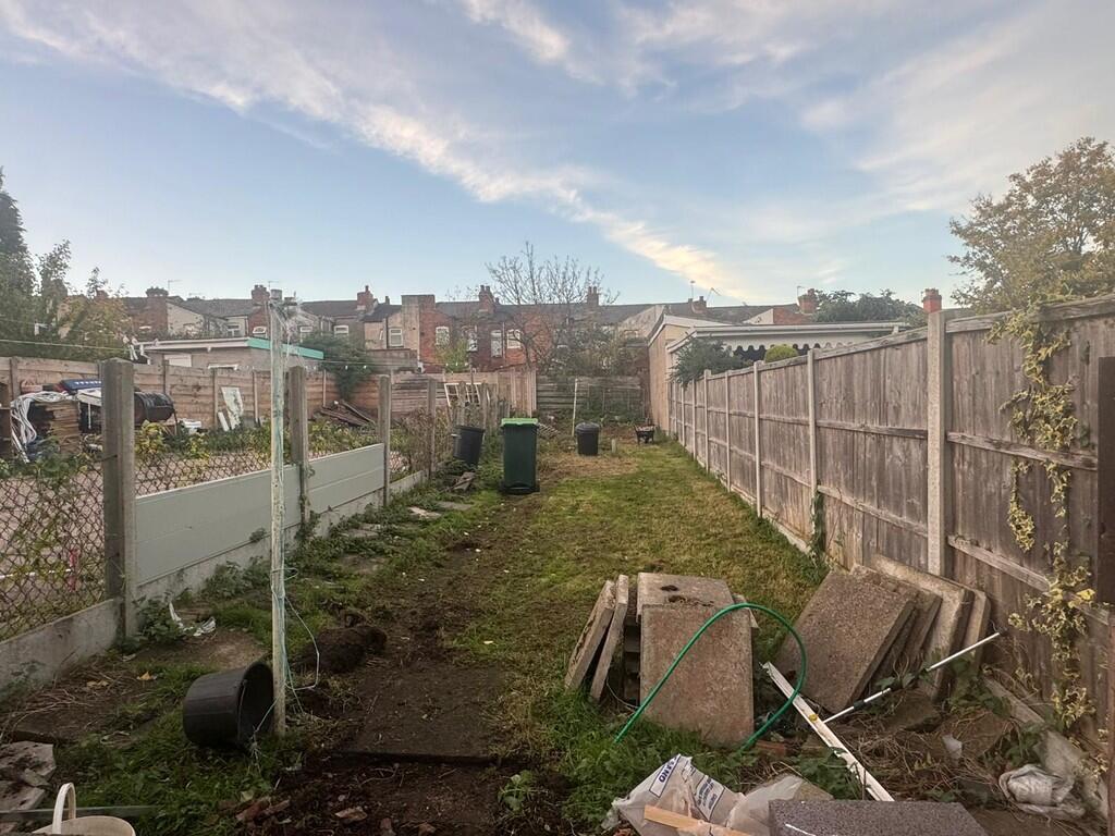 Additional image 9 of Unett Street, Smethwick