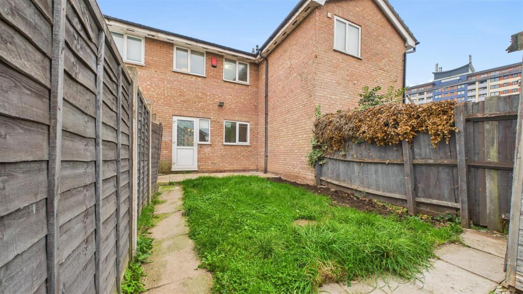 Additional image 13 of Winchester Close,Rowley Regis,West Midlands