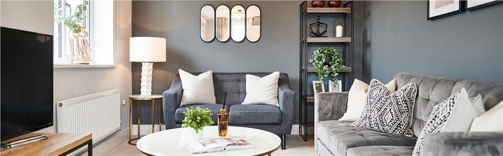 Additional image 5 of Bristol Road South,
Longbridge,
B45 9UA