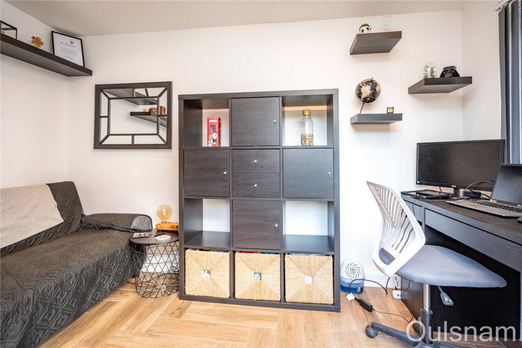 Additional image 9 of Oldfield Road, Bromsgrove, Worcestershire, B61