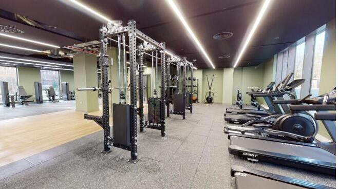 Additional image 7 of The Bath House, Bromsgrove Street, Birmingham