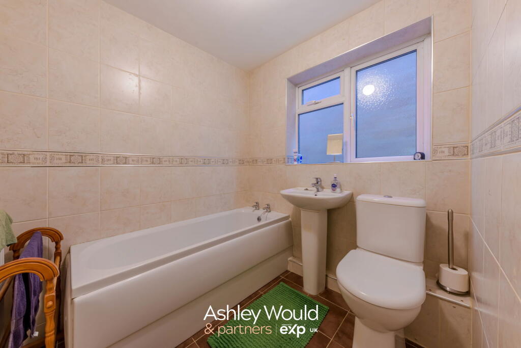 Additional image 14 of Lee Road, Cradley Heath, B64 7HS