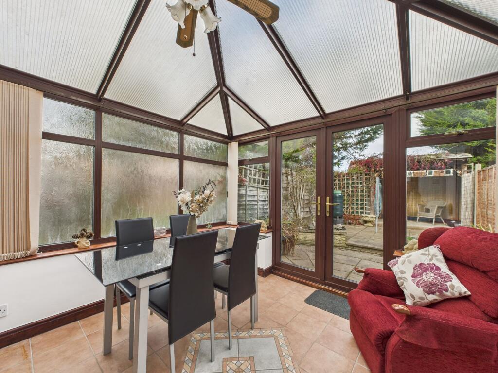 Additional image 5 of Mayfield Close, Catshill, B61