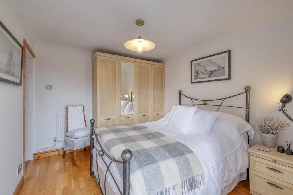 Additional image 14 of Birmingham Road, Marlbrook, B61