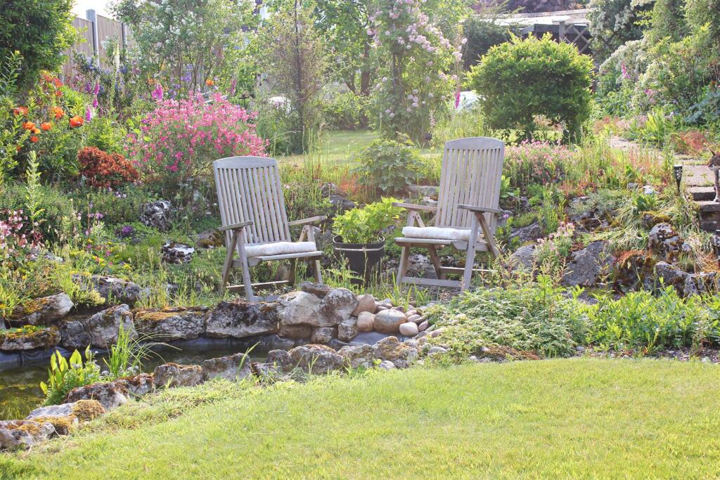 Additional image 23 of Fallowfield Road, Halesowen