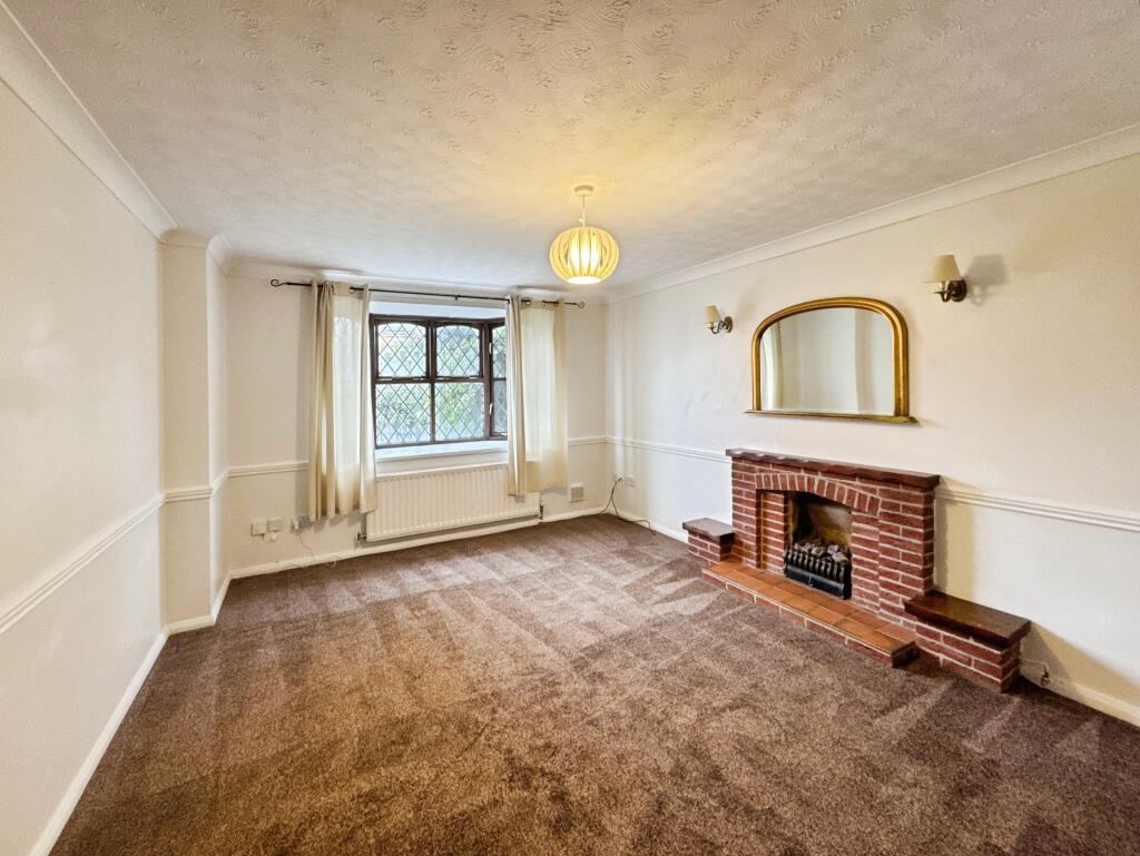 Additional image 5 of Elliot Close, Bidford-on-Avon, B50