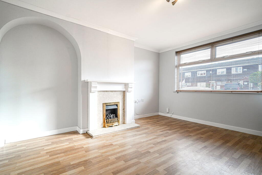 Additional image 3 of 83 Woodrow Lane, Catshill, Bromsgrove, B61 0PN